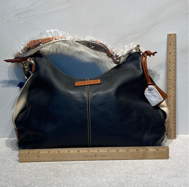 DB Handbag