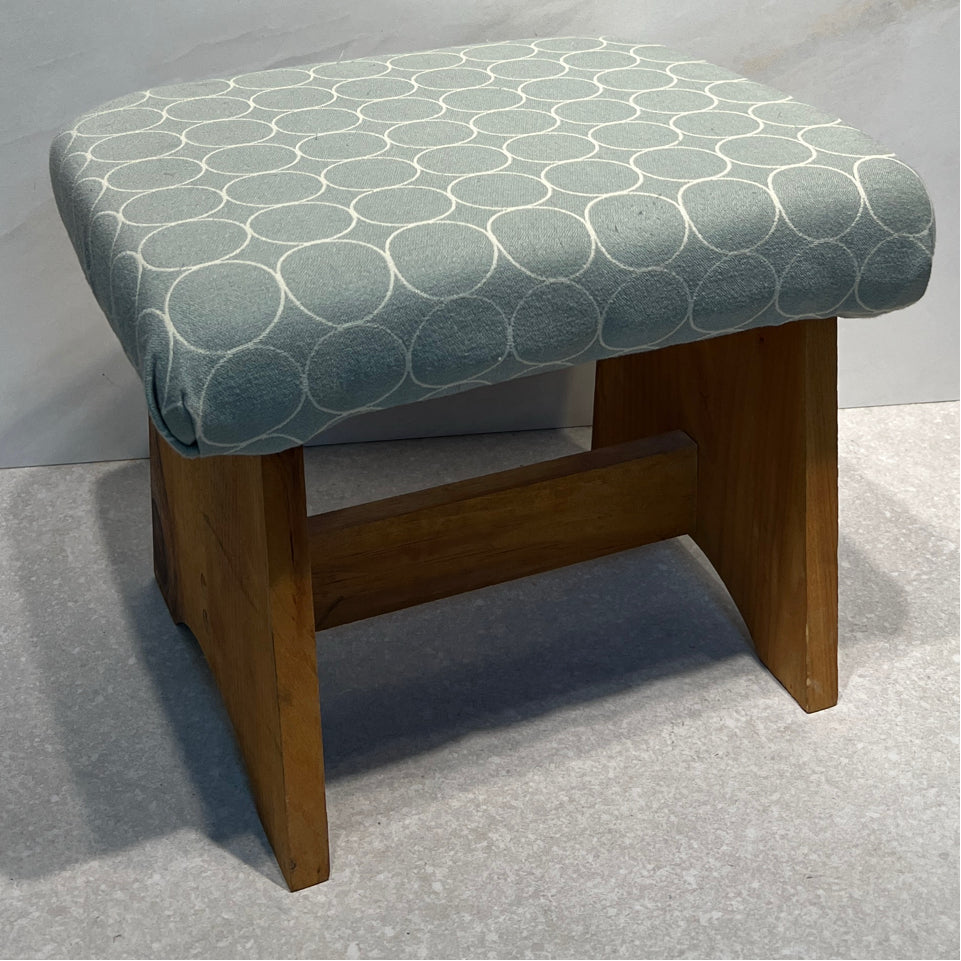 Stool