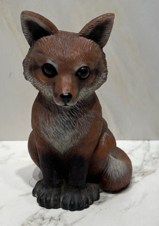 Figurine
