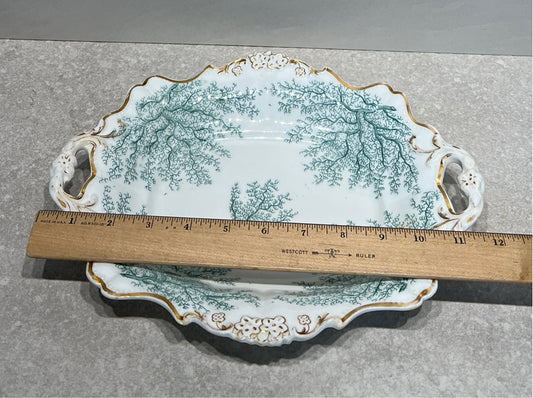 Decorative Bowl