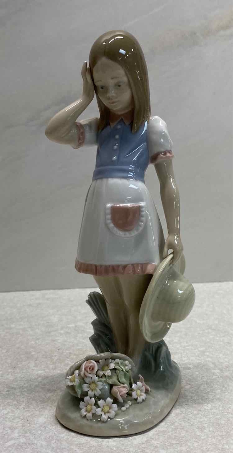 Lladro