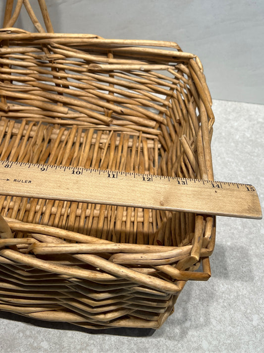 Basket