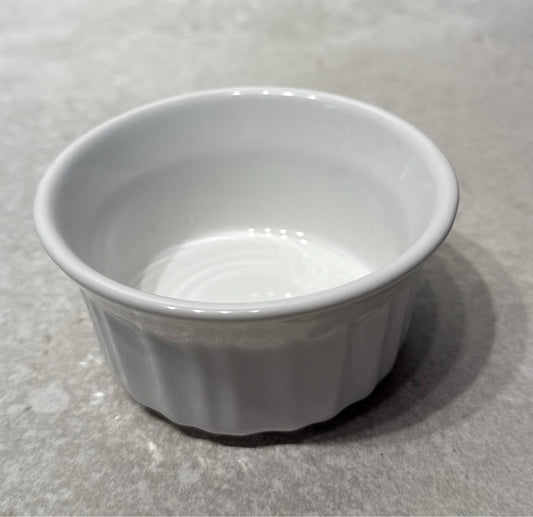 Corning Ware Bowl