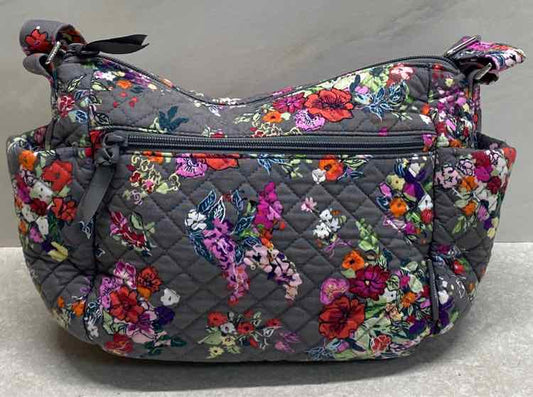 Vera Bradley Handbag