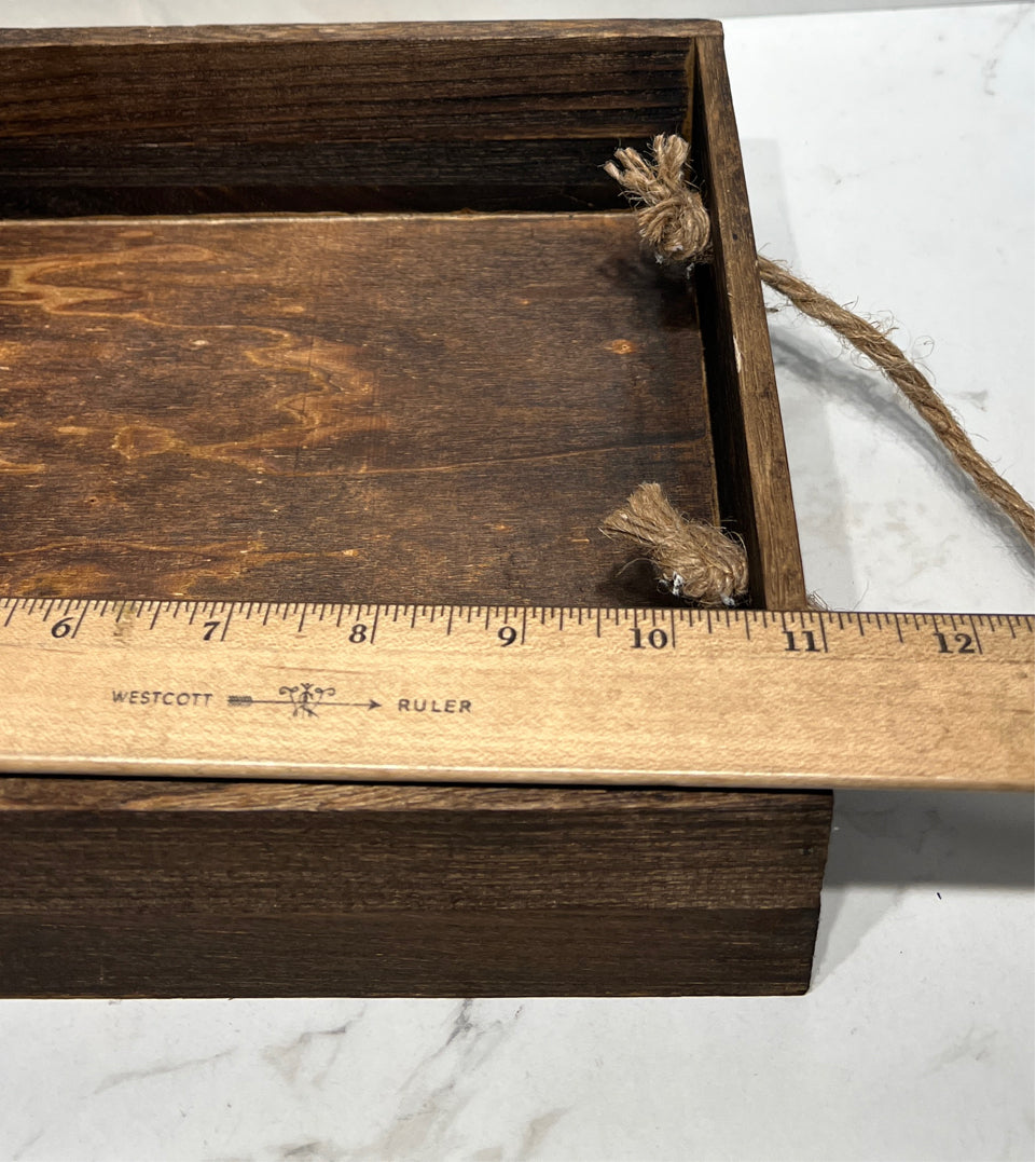 Box