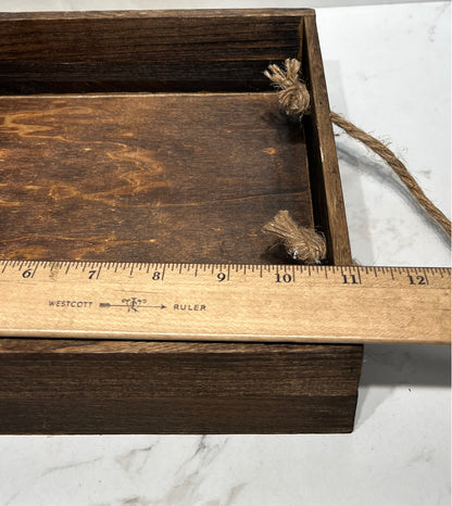 Box