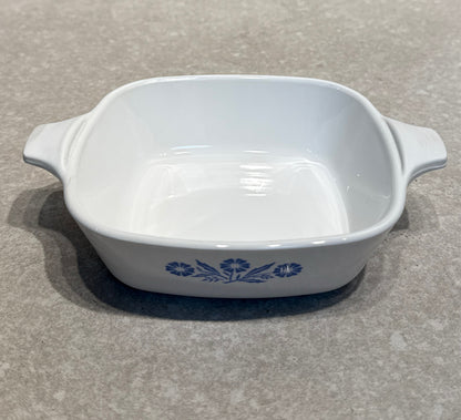 Corningware Casserole