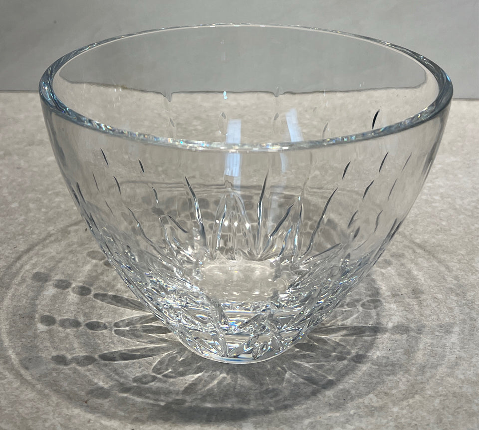 Waterford Bowl