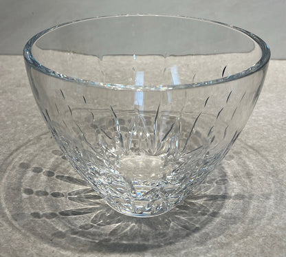 Waterford Bowl