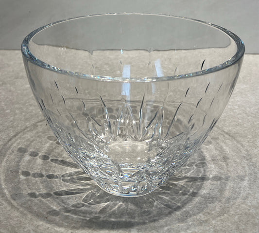 Waterford Bowl