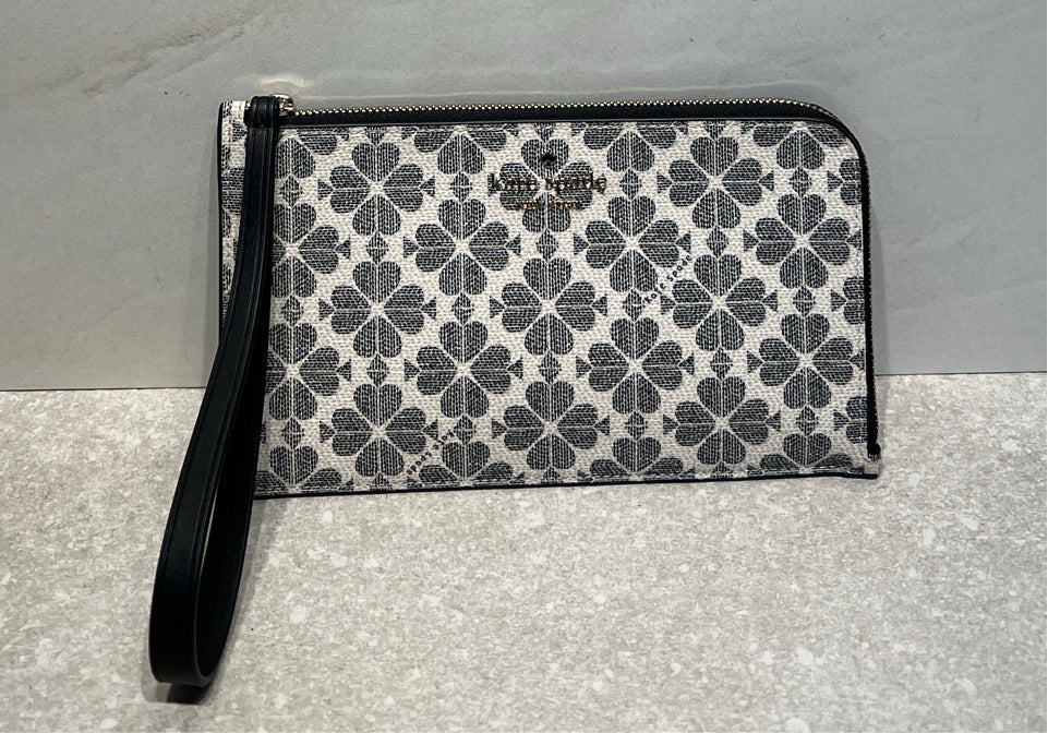 Kate Spade Wristlet