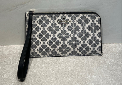Kate Spade Wristlet