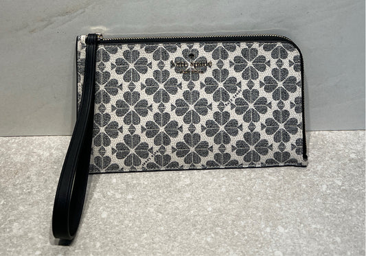 Kate Spade Wristlet