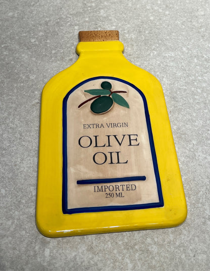 Trivet