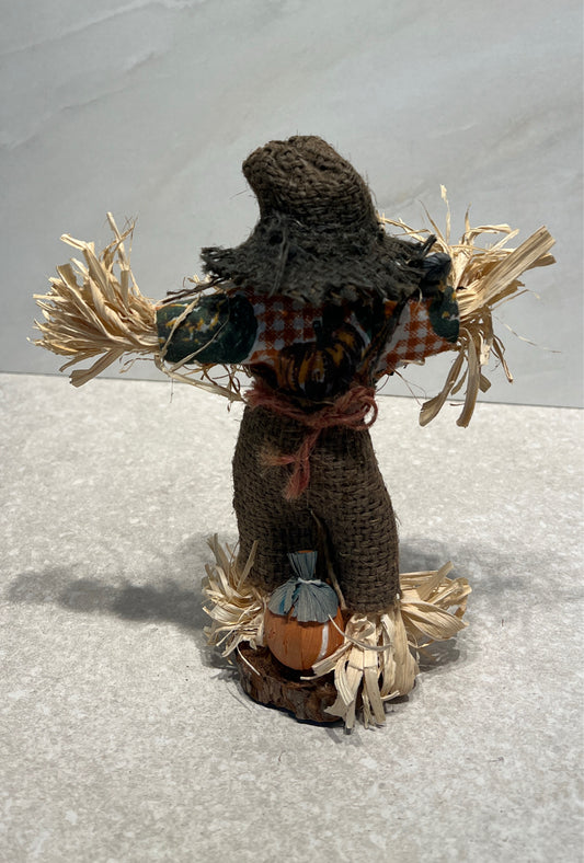 Scarecrow