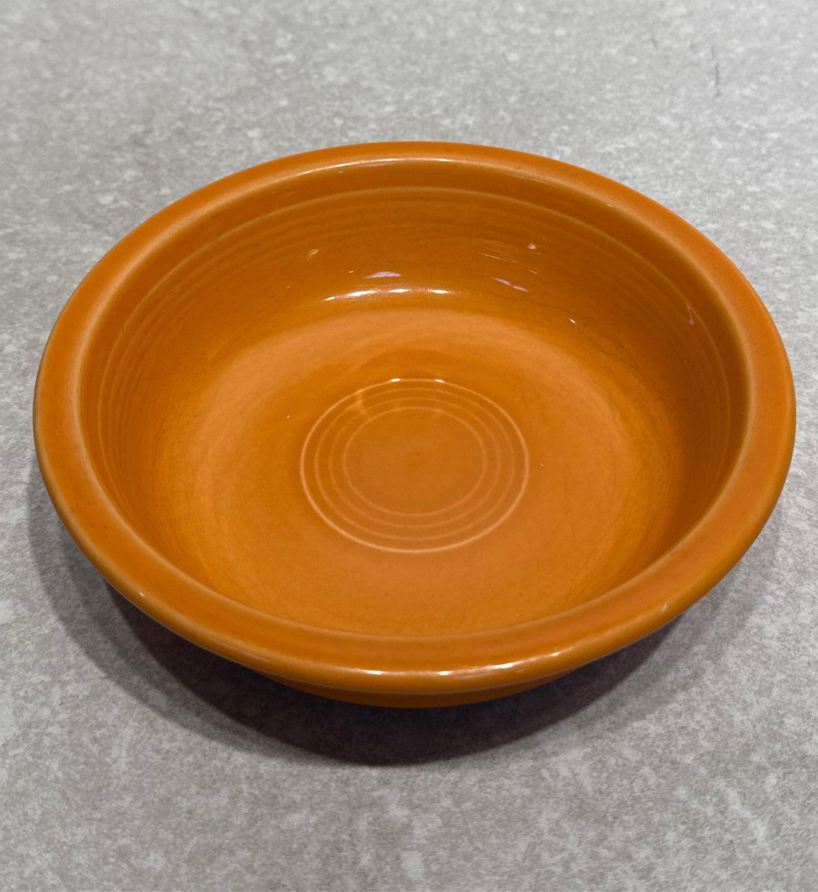 Fiesta Bowl
