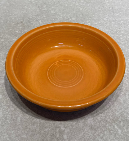 Fiesta Bowl