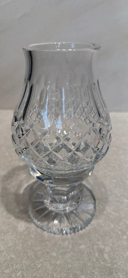 Waterford 2-Piece Candleholder