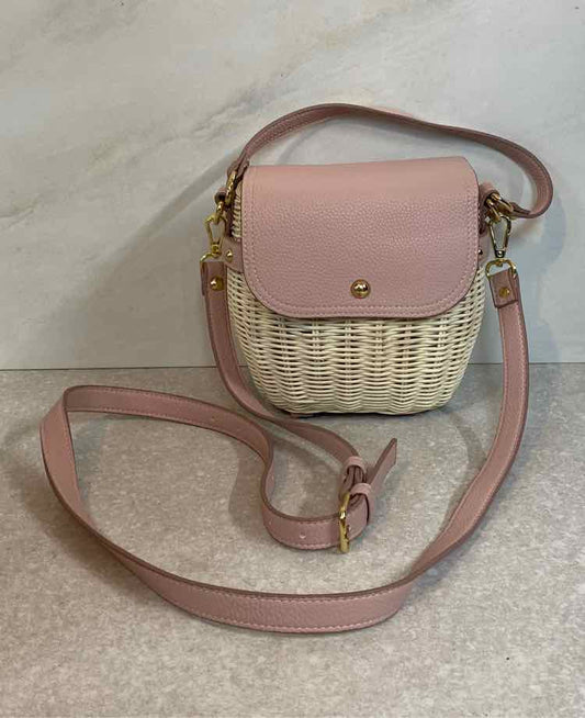 Tommy Bahama Handbag