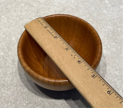 Pampered Chef Bowl