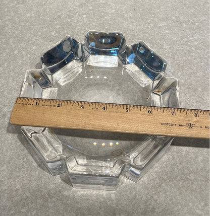 Orrefors Bowl - as found