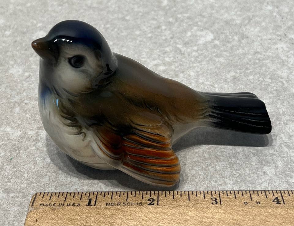 Goebel Bird