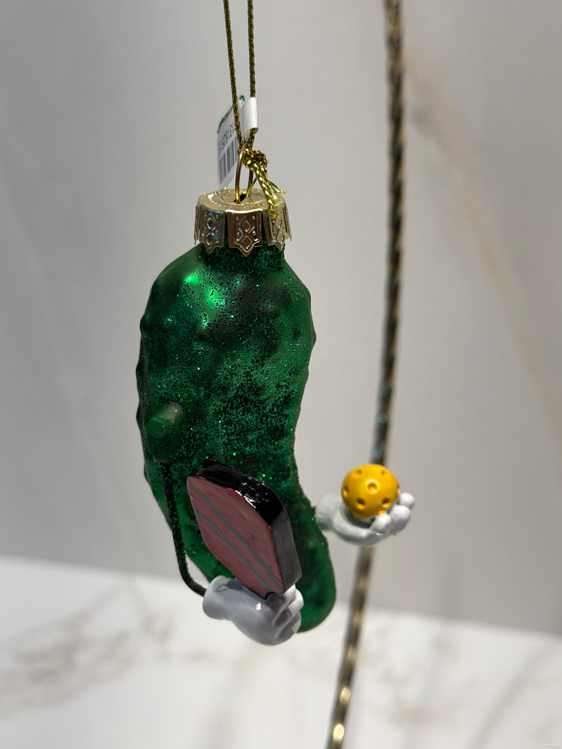 Ornament