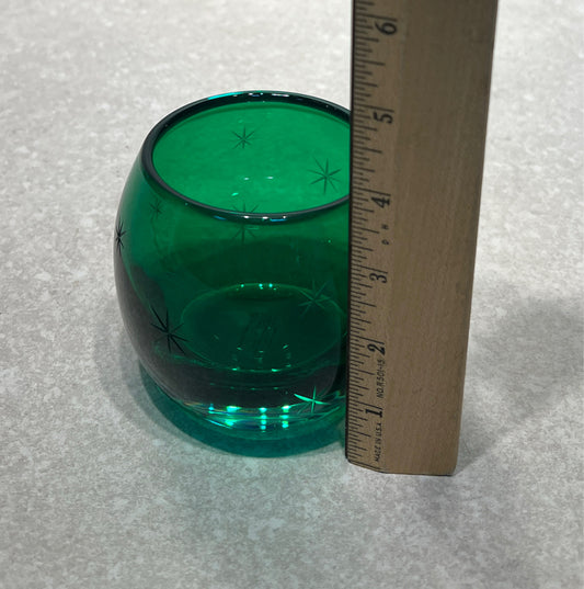 Candleholder