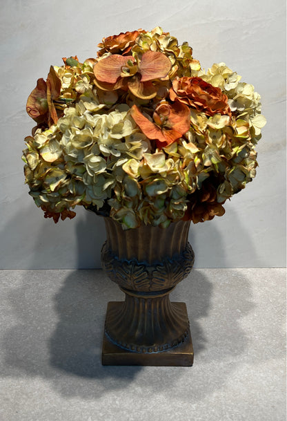 Artifical Decor
