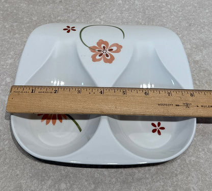 Corelle Spoon Rest