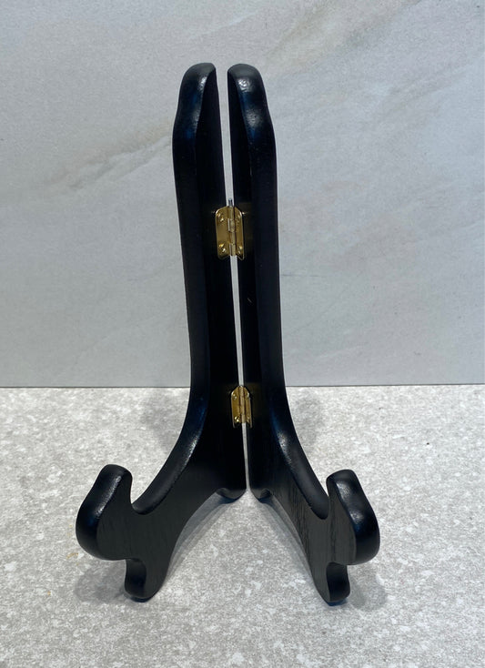 Plate Holder