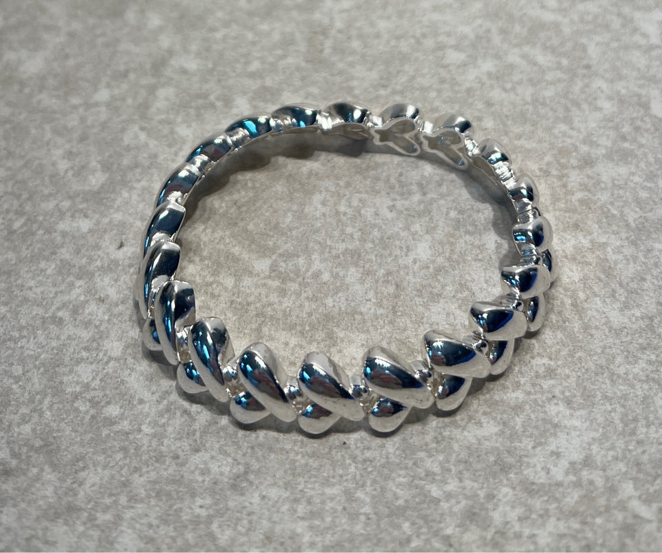 Stretch Bracelet