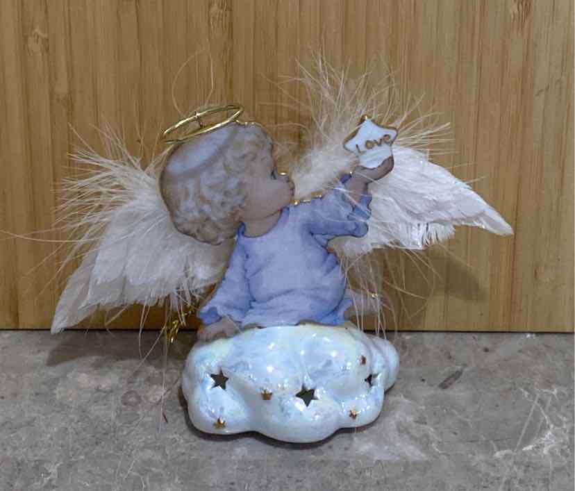 Ornament
