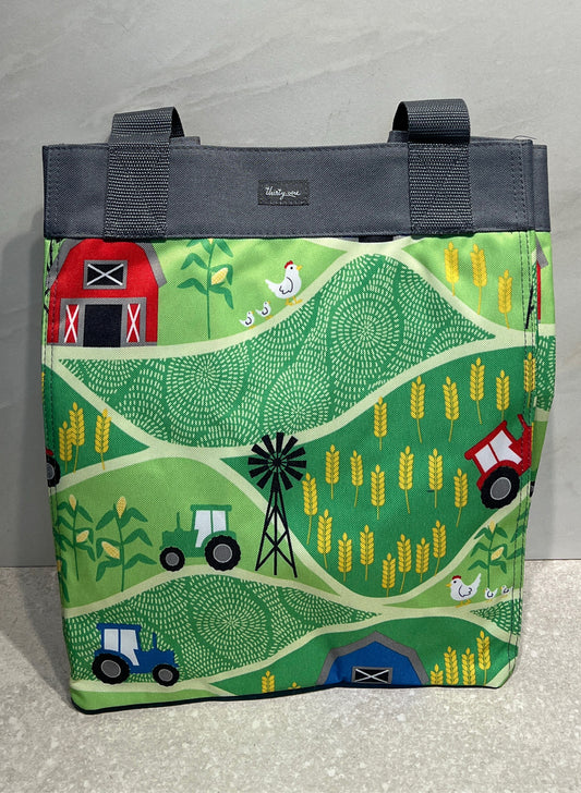 Thirty-One Tote Bag