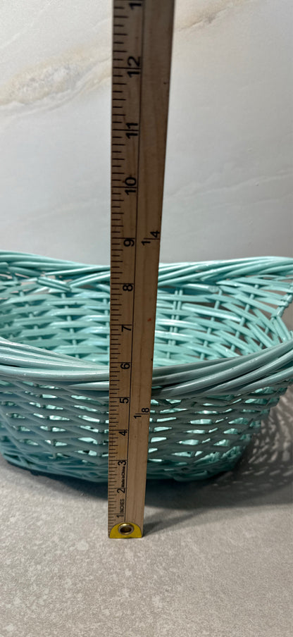 Basket