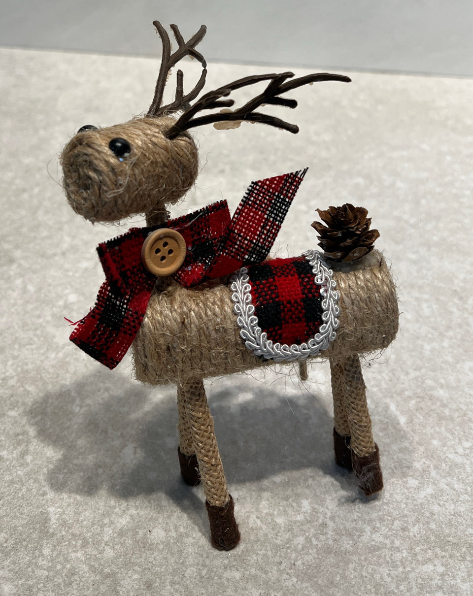 Ornament