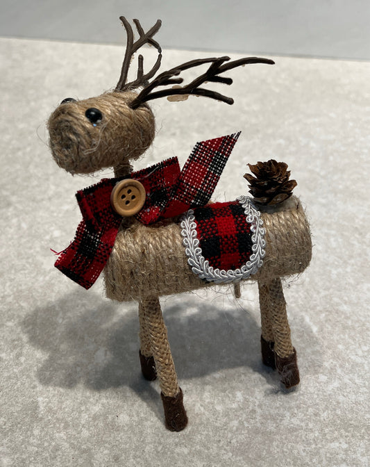Ornament