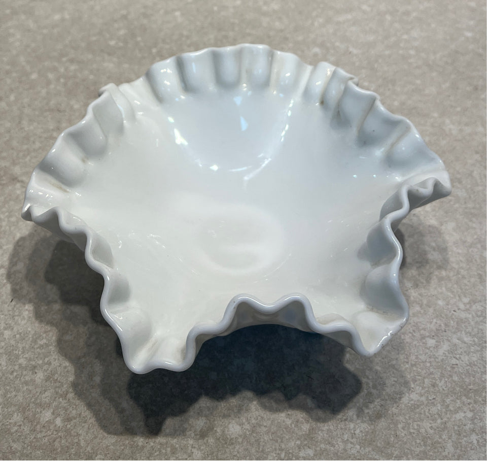 Wesmoreland Bowl