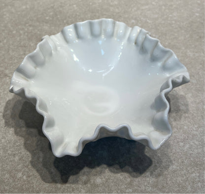 Wesmoreland Bowl