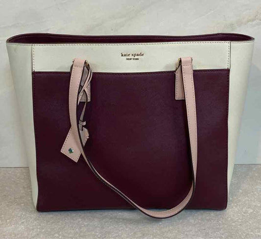 Kate Spade Handbag