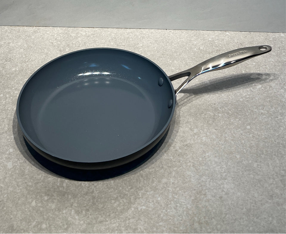 Green Pan