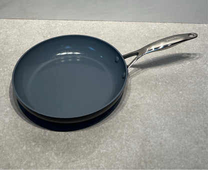 Green Pan
