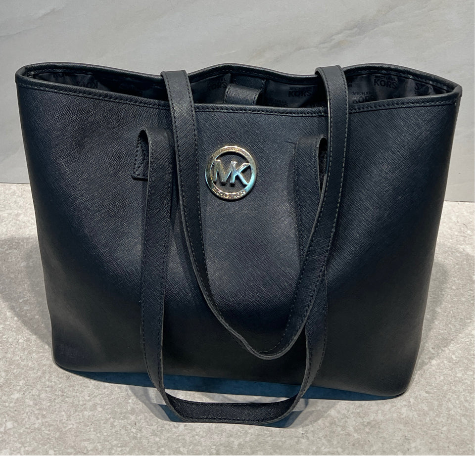 MK Handbag