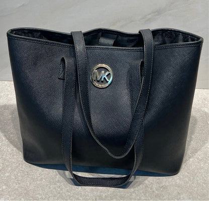 MK Handbag