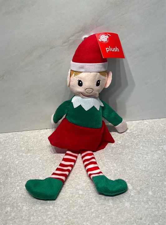 Elf