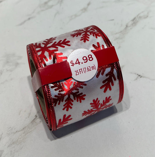 Ribbon