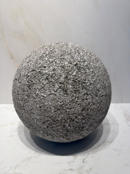 Sculpture