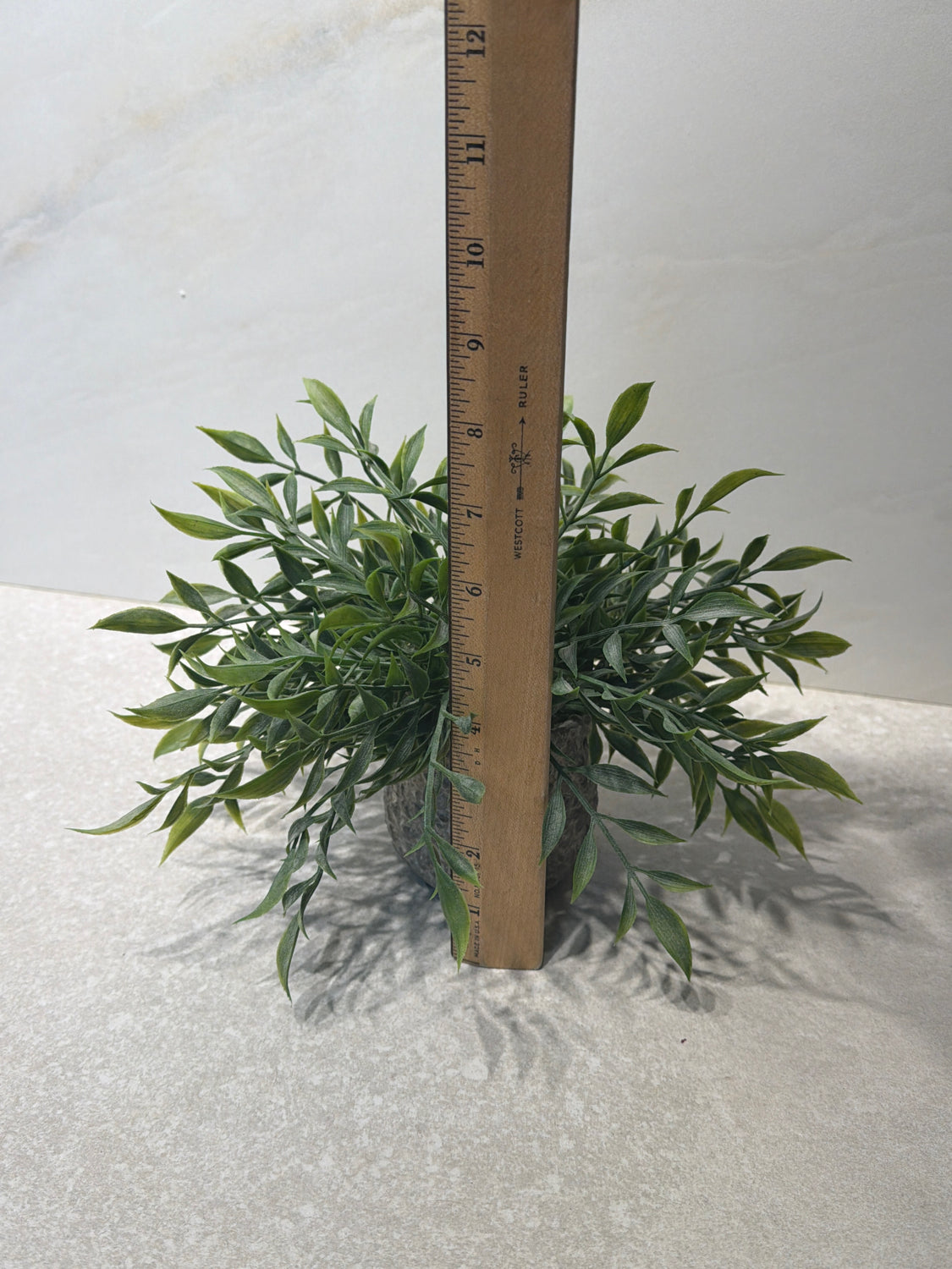 Artifical Decor