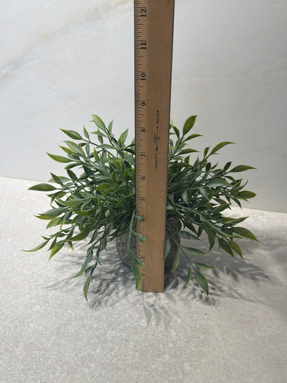 Artifical Decor