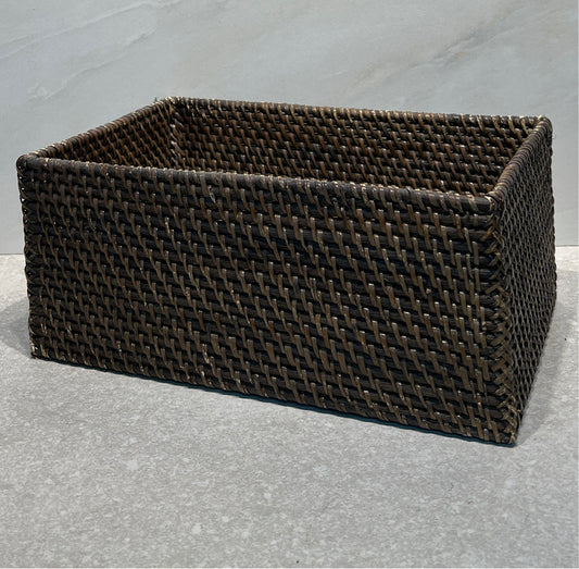 Basket